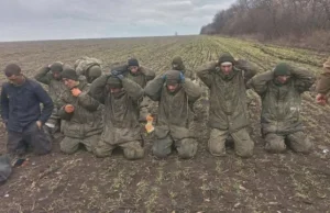 Wojna w Ukrainie nie została przygotowana przez wojsko, ale przez czekistów