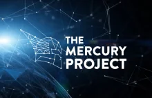 Projekt Mercury Zwiększenie wskaźników szczepień oraz walka z dezinformacją [EN]