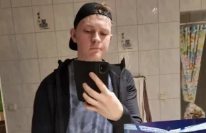 Szwecja. 18-latek zabił siekierą dwie nauczycielki. Został skazany na dożywocie