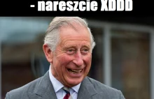 XDDDDD NARESZCIE