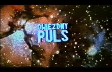 Sonda - Gwiezdny puls