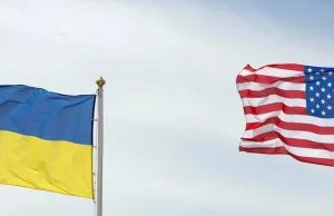 Amerykańscy dowódcy chwalą kontrofensywę Ukraińców. I doceniają rolę polskiego…