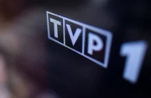 Sprawa TVP. TSUE: Odmowa zawarcia umowy przez orientację to dyskryminacja