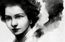 Elżbieta II nie żyje. Co dalej z brytyjską koroną?