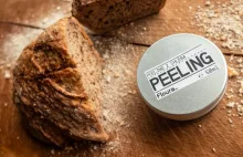 Polski startup REBREAD szuka rozwiązania dla czerstwego chleba