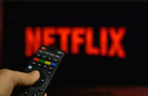 Netflix ma zaprzestać nieprzyzwoitych treści LGBT m.in. w materiałach dla dzieci