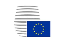Rada UE zatwierdza całkowite zawieszenie umowy wizowej z Rosją