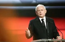 Szczyt PiS. Kaczyński chce zmienić ordynację wyborczą, sprzeciwia się prezydent