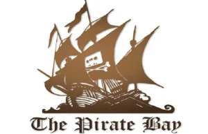 Producenci filmowi żądają odcinania piratów od internetu i składają pozew...