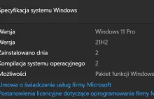 Jak odblokować Windows w trybie S