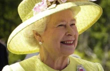 MEMY] Zmarła Królowa Elżbieta II. Monarchini z ogromnym poczuciem humoru