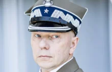 Gen. Piotr Pytel: Rosja już tu jest. Jej największym sukcesem w Polsce jest PiS