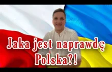 Życie w Polsce moje wspomnienia!