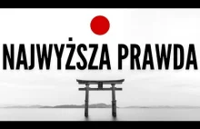 Najwyższa Prawda - Grupa, która zmieniła Japonię na zawsze!