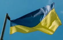 Ukraińska kontrofensywa przynosi efekty na mapie