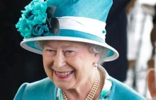 Historia Elżbiety II: tak wyglądało życie i panowanie brytyjskiej królowej.