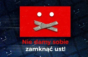 Stop cenzurze PIS - zmień DNS na zapewniające prywatność