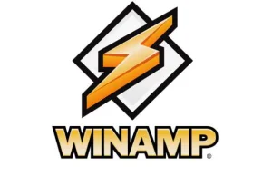 Winamp 5.9 Final w końcu wydany