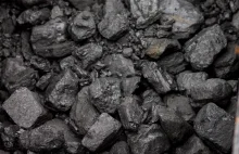 Zdesperowani Polacy kupują węgiel w Czechach. Kusi jego cena i dostępność