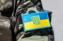 Armia hiszpańska będzie szkolić ukraińskie wojska