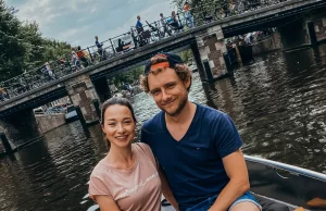 Para mieszka w Holandii. "Polacy nie mają tu dobrej reputacji"