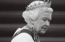 Pogrzeb Królowej Elżbiety II odbędzie się 19. września