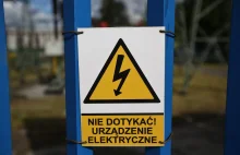 Polskę czeka wstrząs energetyczny. "Nie przygotowaliśmy się na to"