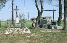 83 rocznica: Bitwa pod Wizną. 720 Polaków kontra armia Heinza Guderiana