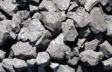 Zmiana zasad sprzedaży węgla w kopalni Budryk