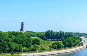 Kolejne cenne odkrycia archeologów na Westerplatte