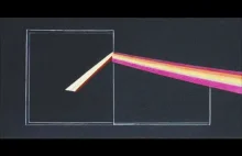 Wygenerowany przez sztuczną inteligencję hołd dla Pink Floyd