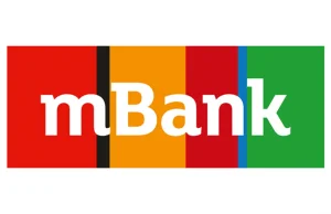 mBank porzuca stare wersje Androida