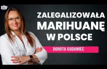 Skąd wziąć medyczną marihuanę?