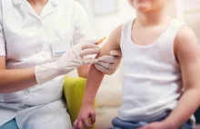 Rodzice masowo odmawiają obowiązkowych szczepień. Padł rekord