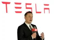 Tesla rozważa budowę własnej rafinerii litu w Teksasie