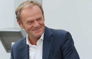 Tusk: Cukier podrożał o 92 proc.! "Łatwiej będzie wygrać wybory niż ich dożyć!"