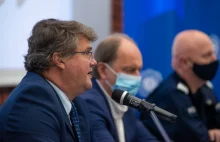 Waloryzacyjna pułapka. "Ktoś nie przemyślał, jakie przyniesie to konsekwencje"