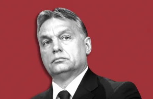 Węgry powielają antyunijną propagandę Kremla:'Europa upada, Rosja ma się dobrze'