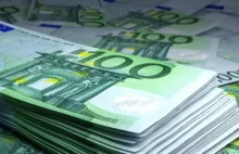 Polska traci kolejne 30 mln €. To efekt niedostosowania się do orzeczenia TSUE