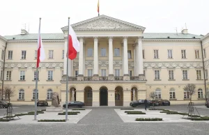 Plebiscyt na ulubioną księgarnię wygrała niewłaściwa księgarnia.