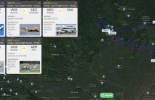 Rossiya - Special Flight Squadron 13.09.2022