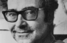 Nie żyje Jean-Luc Godard. Legendarny reżyser miał 91 lat
