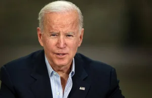 Biden: naszym celem jest pokonanie raka raz na zawsze