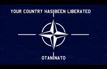 NATO Imperative - #NATOwave