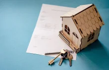 Odwrócony kredyt hipoteczny 2022 - Dla kogo przeznaczona jest oferta