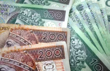 Rząd zdecydował w sprawie płacy minimalnej. Będzie 3490 zł