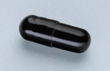 Co to jest Black Pill? Masz uważać, że przegrałeś życie przez wygląd