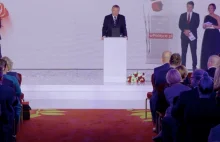 Kaczyński miał dość Kurskiego już w czerwcu. O jego końcu przesądziło...