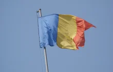 Rumunia: Złożono do MTS wniosek ws. domniemanego ludobójstwa na Ukrainie