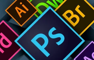 Adobe uniemożliwia mi korzystania z oprogramowania, za które zapłaciłem